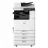 Копир CANON MFP iR 2930i, Monochrome A3 Laser MultifunctionalPrint, Copy, Scan, Send and Optional FaxPrint Speed: Up to 30 ppm (A4, A5, A5R, A6R), Up to 15 ppm (A3), Up to 20 ppm (A4R)Print Resolution (dpi): Up to 1200 x 1200Page Description Languages: