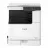 Копир CANON MFP iR 2930i, Monochrome A3 Laser MultifunctionalPrint, Copy, Scan, Send and Optional FaxPrint Speed: Up to 30 ppm (A4, A5, A5R, A6R), Up to 15 ppm (A3), Up to 20 ppm (A4R)Print Resolution (dpi): Up to 1200 x 1200Page Description Languages: