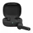 Casti cu microfon JBL True Wireless Wave Flex, Black, TWS Headset