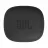 Casti cu microfon JBL True Wireless Wave Flex, Black, TWS Headset