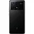Мобильный телефон Xiaomi Poco X6 Pro 5G 8/256GB EU Black
