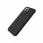 Чехол Xcover Xiaomi 14, Liquid Silicone, Black