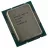 Процессор INTEL Intel® Core™ i5-12400F, S1700, 2.5-4.4GHz, 6C(6P+0Е) / 12T, 18MB L3 + 7.5MB L2 Cache, No Integrated GPU, 10nm 65W, tray