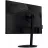 Monitor gaming ACER 23.8" Nitro XV240YM3 Black, IPS LED 0.5ms, 1000:1, 250cd, 1920x1080, 178°/178°, HDMI, DisplayPort, Refresh Rate up to 180Hz, AMD Free-Sync Premium, G-SYNC Compatible, Speakers 2 x 2W, Audio Line-out, Height Adjustment, VESA [UM.QX0EE.306]