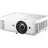 Proiector VIEWSONIC WXGA PS502W, 12000hrs (Eco), VGA, HDMI x 2, 16W Mono Speaker, White, 2.87kg