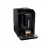 Aparat de cafea BOSCH TIE20109, 1300 W, 1.4 l, Negru