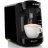 Aparat de cafea BOSCH TAS3102, 1300 W, 0.8 l, Negru