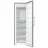 Морозильник GORENJE FN619EES5, 280 л, Нержавеющая сталь, E