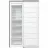 Congelator GORENJE FN619EES5, 280 l, Inox, E