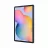 Tableta Samsung P620 Tab S6 Lite (2024) WF 128GB Gray