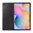 Tableta Samsung P620 Tab S6 Lite (2024) WF 128GB Gray