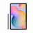 Tableta Samsung P620 Tab S6 Lite (2024) WF 128GB Gray