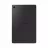 Tableta Samsung P620 Tab S6 Lite (2024) WF 64GB Gray