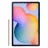 Tableta Samsung P620 Tab S6 Lite (2024) WF 64GB Pink