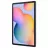 Планшет Samsung P620 Tab S6 Lite (2024) WF 64GB Pink