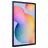 Планшет Samsung P620 Tab S6 Lite (2024) WF 64GB Pink