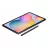 Планшет Samsung P625 Tab S6 Lite (2024) LTE 64GB Gray