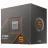 Процессор AMD 5 8500G, (3.5-5.0GHz, 6C/12T, L2 6MB, L3 16MB, 4nm, 65W), Socket AM5, Tray
