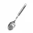 Lingura cu fante Maestro Mr-1731, Inox