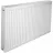 Radiator VAILLANT K22 600*800