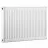 Radiator VAILLANT K22 900*700