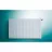 Radiator VAILLANT K22 900*700