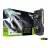 Видеокарта ZOTAC GeForce RTX™ 4060 Twin Edge, 8GB GDDR6, 128bit, 2460/17000Mhz, Ada Lovelace/DLSS3/Full Ray Tracing