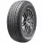 Anvelopa ROVELO Road Quest H/T 205/70 R-15 H 96, Vara