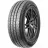 Шина ROVELO RCM836 225/70 R-15C T 112, Летняя