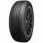 Anvelopa ROVELO RHP780 185/65 R-14 H 86, Vara