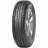 Шина ROVELO RHP780 185/70 R-14 H 88, Летняя