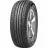 Шина ROVELO RHP780 195/55 R-16 V 87, Летняя