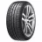 Шина HANKOOK K125 205/60 R-16 H 96, Летняя