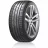 Шина HANKOOK K127 235/55 R-20 Y 105, Летняя