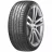 Anvelopa HANKOOK K137 275/45 R-20 Y 110, Vara