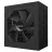 Блок питания ПК GIGABYTE "GP-UD850GM", 850W, ATX12V V2.31, 80 PLUS® Gold, Full Modular, Flat Black Cables, Active PFC + Full Bridge SRC LLC + DC to DC, 120mm HYB Fan with PWM, +12V (70.8A), 20+4 Pin, 2xCPU(4+4Pin), 8x SATA, 4xPCI-E(6+2pin), 3x Peripheral, OVP/OP