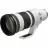 Объектив CANON Zoom Lens RF 100-300mm F2.8 L IS USM, (6055C005)
