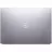 Ноутбук DELL 16.0 Vostro 5640 Black, FHD+ 250 nits i7-150U, 16GB DDR5, 1TB SSD, Backlit Kb, Ubuntu