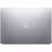 Laptop DELL 16.0 Vostro 5640 Black, FHD+ 250 nits i7-150U, 16GB DDR5, 1TB SSD, Backlit Kb, Ubuntu