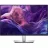 Monitor DELL 24" P2425, FHD IPS 100Hz, HDMI, DP, VGA, USB 3.2 Type-B, 3xUSB 3.2 Type-A, USB 3.2 Type-C