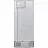 Холодильник Samsung RB50DG601EB1UA, 462 л, Черный, A++