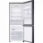 Холодильник Samsung RB50DG601EB1UA, 462 л, Черный, A++