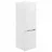 Холодильник SHARP SJ-BB04DTXWF-EU, 268 л, Белый, F