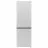 Холодильник SHARP SJ-BB04DTXWF-EU, 268 л, Белый, F