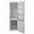 Холодильник SHARP SJ-FBB05DTXWE-EU, 288 л, Белый, E