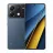 Telefon mobil Xiaomi POCO X6 12/256GB Blue