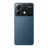 Telefon mobil Xiaomi POCO X6 12/256GB Blue