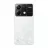 Telefon mobil Xiaomi POCO X6 12/256GB White