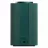 Smart Speaker Yandex MAX cu Zigbee, Green (YNDX-00053Z)