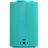 Smart Speaker Yandex MAX cu Zigbee, Turcoaz (YNDX-00053TRQ)